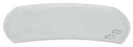 trixie-podkladka-pod-miski-48x27cm-trixie
