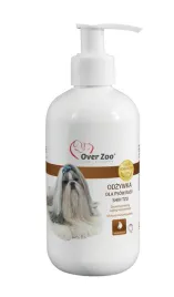 over-odzywka-dla-psow-rasy-shih-tzu-240-ml
