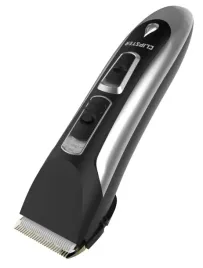 clipster-maszynka-do-strzyzenia-clipster-dropix-z-akumulatorem-clipster