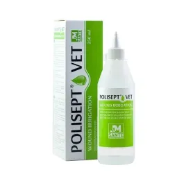 jm-sante-polisept-vet-wound-irrigation-plyn-do-oczyszczania-ran-500ml-jm-sa