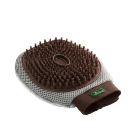 hunter-grooming-szczotka-rekawica-dla-psa-i-kota-hunter