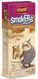 vitapol-smakers-dla-nimfy-orzechowy-2szt-vitapol
