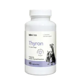 lab-v-thyron-90-kaps
