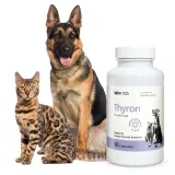 lab-v-thyron-90-kaps-waga-z-opakowaniem-0-12-kg