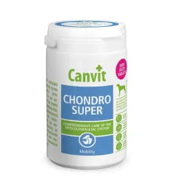 canvit-chondro-super-tabletki-na-stawy-dla-psa-230g-canvit