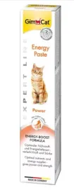 gimcat-energy-pasta-dla-kota-50g-gimborn
