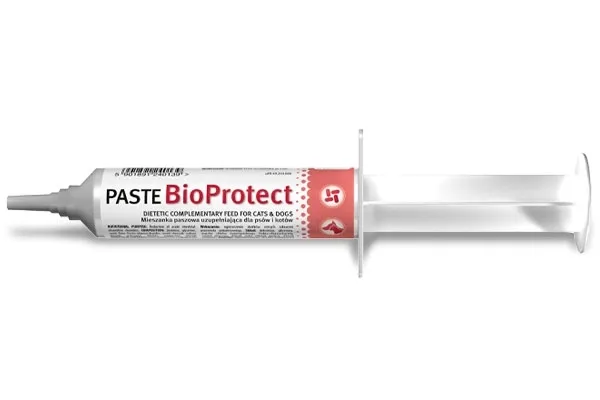 vetexpert-bioprotect-paste-15ml-vetexpert-waga-20-g