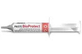 vetexpert-bioprotect-paste-15ml-vetexpert-waga-20-g