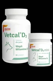 dolfos-vetcal-d3-90tabl-dolfos