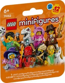 klocki-minifigures-71052-minifigurki-seria-29-sztuka-lego