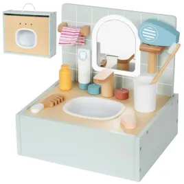 tooky-toy-toilet-bathroom-toaleta-drewniana-lazienka-z-akcesoriami-tooky-to
