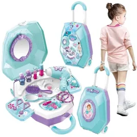 woopie-toaletka-dla-dziewczynki-2w1-salon-pieknosci-w-walizce-woopie