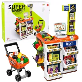 duzy-supermarket-kasa-sklepowa-wozek-skaner-akcesoria-swiatla-dzwieki-60el