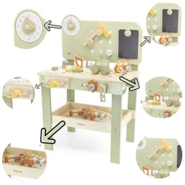 viga-polarb-drewniany-warsztat-majsterkowicza-viga-toys