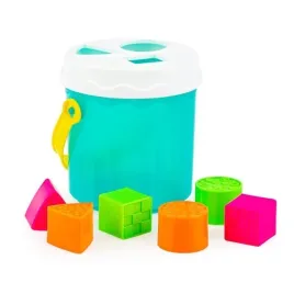 wiaderko-sorter-ksztaltow-dumel