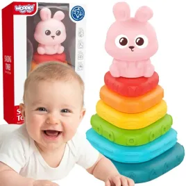 woopie-baby-piramidka-sensoryczna-wieza-sorter-kroliczek-6m-woopie-baby
