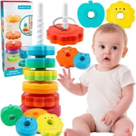 woopie-baby-edukacyjna-piramidka-zakrecona-wieza-zwierzatka-woopie-baby