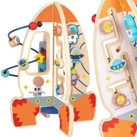 tooky-toy-duza-drewniana-zabawka-edukacyjna-wielofunkcyjna-rakieta-tooky-to