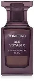 tom-ford-oud-voyager-50ml-woda-perfumowana