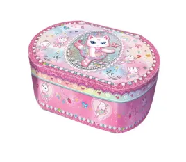 pozytywka-owalna-kot-baletnica-pecoware-pulio