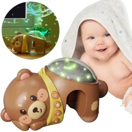 woopie-baby-projektor-gwiazd-rzutnik-lampka-nocna-dla-dzieci-mis-woopie-bab