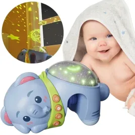 woopie-baby-projektor-gwiazd-rzutnik-lampka-nocna-dla-dzieci-slonik-woopie