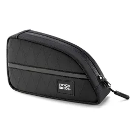 torba-trojkatna-rockbros-na-rame-rowerowa-08l-czarna-rockbros