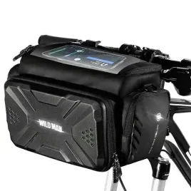 torba-na-kierownice-rowerowa-wildman-3l-gs6-wodoodporna-do-smartfona-wildma