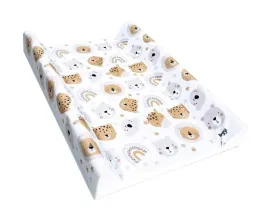 przewijak-teggi-teddies