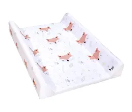 przewijak-teggi-foxes