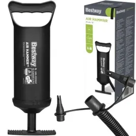 pompka-reczna-do-basenu-bestway-62002