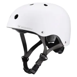 kask-rowerowy-bmx-hulajnoga-lekki-48-52-cm-bialy-wozinsky