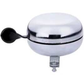 dzwonek-rowerowy-retro-80x50mm-silver-dunlop-dunlop