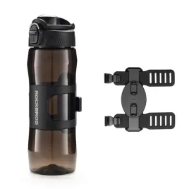 bidon-termiczny-z-magnetycznym-uchwytem-i-paskiem-montazowym-700-ml-czarn