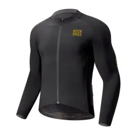 kurtka-rowerowa-diamond-jesien-zima-rozmiar-l-czarna-rockbros