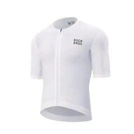 koszulka-rowerowa-z-krotkim-rekawem-rozmiar-xxl-biala-rockbros