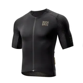 koszulka-rowerowa-diamond-z-krotkim-rekawem-rozmiar-xs-czarna-rockbros