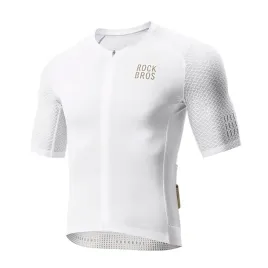 koszulka-rowerowa-diamond-z-krotkim-rekawem-rozmiar-xs-biala-rockbros