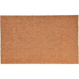 wycieraczka-z-wlokna-kokosowego-naturalna-50x80cm-progarden-progarden