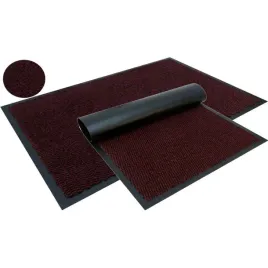 wycieraczka-do-butow-chlonna-mata-wejsciowa-90x150cm-red-zone-easy-life-mak