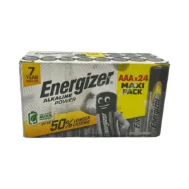 energizer-bateria-lr-03-bl24szt-ene000019