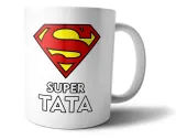 kubek-super-tata-stan-nowy