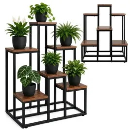 kwietnik-stojacy-regal-na-kwiaty-67-cm-6-polek-na-doniczki-gardlov