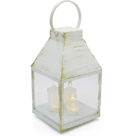 latarnia-lampion-adwentowy-roraty-led-25cm-3-swiece-timer-bialy-ambiance-li