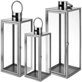 lampiony-srebrne-38-49-63cm-3szt-ruhhy-26477
