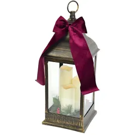 latarnia-lampion-adwentowy-znicz-led-60cm-3-swiece-timer-czarny-koopman