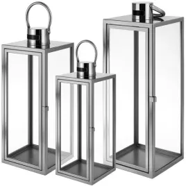 lampiony-srebrne-38-49-63cm-3szt-ruhhy-26477