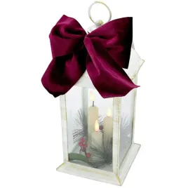 latarnia-lampion-adwentowy-znicz-led-30cm-3-swiece-timer-bialy-koopman