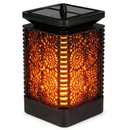 lampion-ozdobny-led-solarny-z-czujnikiem-zmierzchu-verk-group