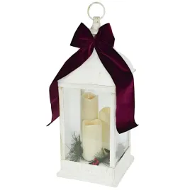 latarnia-lampion-adwentowy-znicz-led-60cm-3-swiece-timer-bialy-koopman